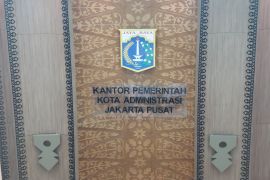 Pemprov DKI bekali warga Jakpus keterampilan berwirausaha