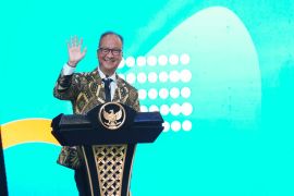 Minister outlines three steps to strengthen startups
