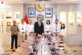 Indonesia explores expanding migrant worker placements in Slovakia
