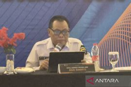 Investasi masuk Jambi capai Rp4,2 triliun didominasi sektor perkebunan