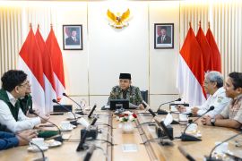 Indonesia strengthens national carbon trading ecosystem