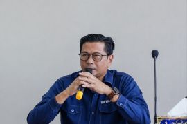 PT Bumi Siak Pusako (BSP) berikan klarifikasi resmi atas informasi yang beredar di ruang publik