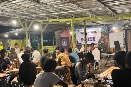 Gakada Bidom Pulau Lombok soroti dugaan salah diagnosis