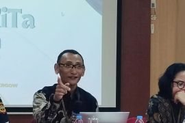 Penerimaan negara di Lampung tembus Rp6,19 triliun pada semester I 2026