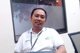 Semester I, realisasi investasi di Lebak capai Rp1,19 triliun