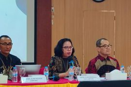 DJKN catat realisasi PNBP Lampung capai Rp250,08 miliar di semester I-2026