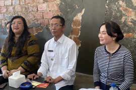 BP Batam verifikasi kaveling ruang laut untuk badan usaha