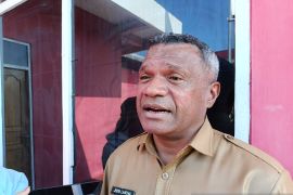 Samsat Wamena hapus semua denda pajak kendaraan hingga 15 Agustus 2026