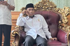 DPRD Kutim: Informasi yang luas membuka investasi