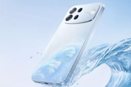 Oppo A7 Pro Max debut sebagai ponsel Oppo dengan baterai terbesar
