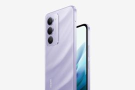 Bocoran lengkap Redmi 17 5G, mulai dari desain hingga baterai 7500 mAh