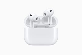 Apple mungkin debutkan AirPods dengan kamera bersama iPhone 18 Pro
