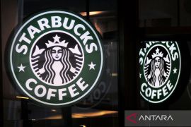 Polisi gerebek Starbucks Korea terkait skandal pemasaran