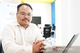 KPPN: Realisasi penyaluran dana Otsus Mimika Rp58,84 miliar