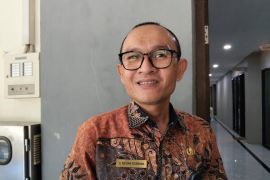 DPMPTSP: Realisasi investasi di Mataram capai Rp736,86 miliar lebih