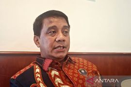 Kemenko IPK: Ada kajian awal perpanjangan kereta cepat ke Surabaya