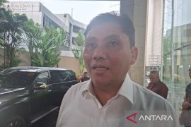 BP Tapera dorong minat masyarakat huni rusun subsidi melalui skema FLPP
