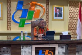 Ekonomi Bali-Nusra tumbuh paling tinggi pada triwulan II