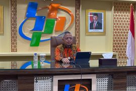 Ketangguhan makroekonomi kunci hadapi tekanan daya beli
