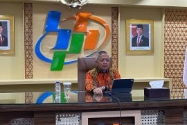 BPS catat perekonomian Indonesia tumbuh 5,29 persen pada triwulan II 2026
