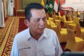 Gubernur sebut RSUD Kepri siap terapkan tarif layanan kesehatan berbasis "unit cost"