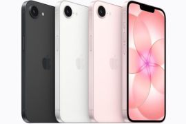 iPhone 18e dapat RAM 9GB untuk jalankan fitur Apple Intelligence