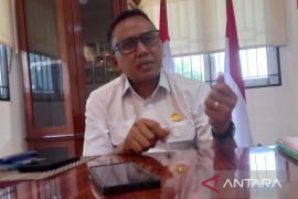 KSOP Pangkalbalam intensifkan awasi kelaikan kapal cegah kecelakaan