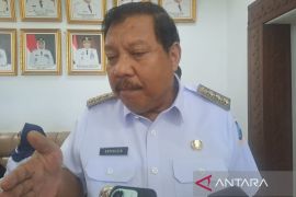 Pangkalpinang antisipasi penyebaran LGBT melalui pembinaan mental