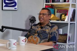 Disnakertrans: Maluku perlu UPTD vokasi migas terkait PSN Blok Masela