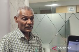 IDI: Burnout bukan alasan komentar nirempati ke pasien