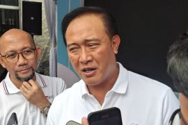 Toyota optimistis ekspor naik dan perluas pasar ke Amerika Latin