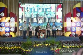 Kemendiktisaintek hadirkan kategori disabilitas di Pilmapres 2026