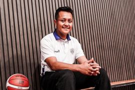 RANS Simba Bogor rekrut Zulfahrizal, perkuat jajaran pelatih