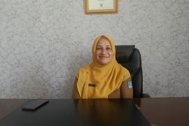Pemkab Pasaman Barat jamin kerahasiaan rekam medis pasien