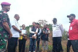 Pemkot Jayapura sebut pembangunan Sekolah Rakyat perluas akses pendidikan