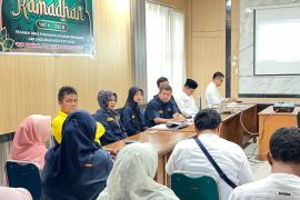 Pemkot Solok pastikan pembangunan perumahan penuhi standar tata ruang