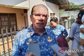Pemkot Sorong komitmen selesaikan kekurangan iuran JKN masyarakat