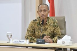 KPI mengajak masyarakat kritis atas informasi