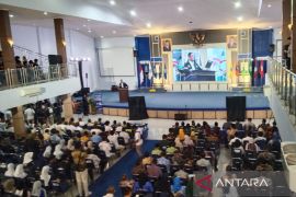 Pemkab Majalengka-BNN perkuat pencegahan peredaran narkoba di jalur strategis