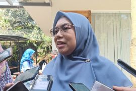 BPJS Kesehatan Ungaran genjot kepesertaan