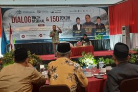 Said Didu: Sultra harus jadi Laboratorium Pertambangan yang tidak langgar pasal 33 UUD 45