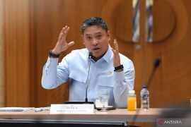 BGN rapikan sistem data pastikan tak ada identitas ganda penerima MBG