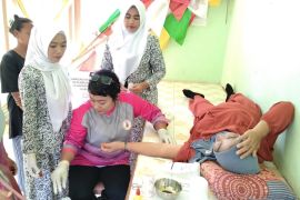BKKBN Kepri catat 24.909 akseptor baru KB