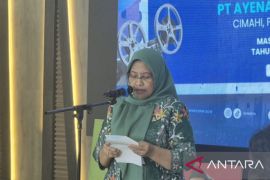 Pemkot Cimahi: Hak ASN dan pembangunan tetap terjaga lewat efisiensi