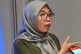 BPDAS jaga 240.929 hektare mangrove lindungi pesisir Kaltim