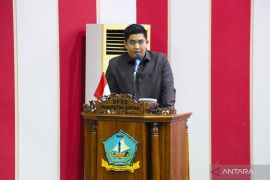 Pemkab Bintan seleksi calon direktur dan komisaris BUMD