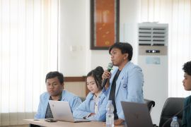 BRIDA Sulteng perkuat inovasi TTG berbasis pembayaran digital