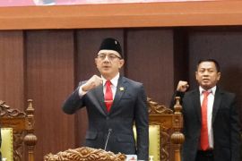 DPRD Jatim prioritaskan infrastruktur pada Perubahan APBD 2026