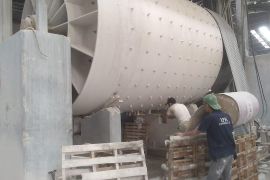 Sinyal positif industri nasional, efisiensi dan laba perusahaan manufaktur kian menguat