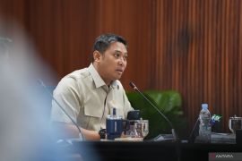 Kepala BGN Sudaryono: MBG tidak boleh dikonsumsi lebih dari empat jam